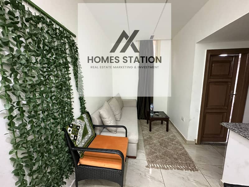 9 WhatsApp Image 2026-01-21 at 11.57. 34 AM. jpeg