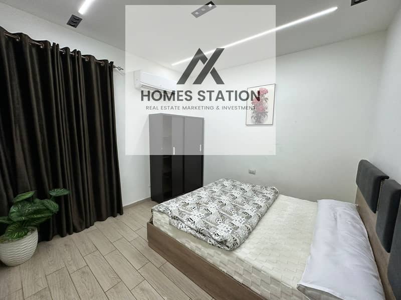 10 WhatsApp Image 2026-01-21 at 11.57. 33 AM (1). jpeg