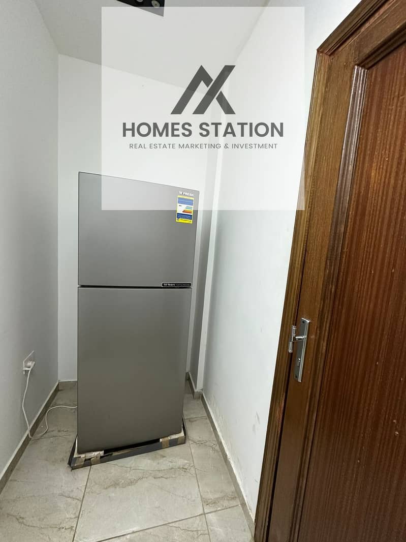 11 WhatsApp Image 2026-01-21 at 11.57. 33 AM. jpeg