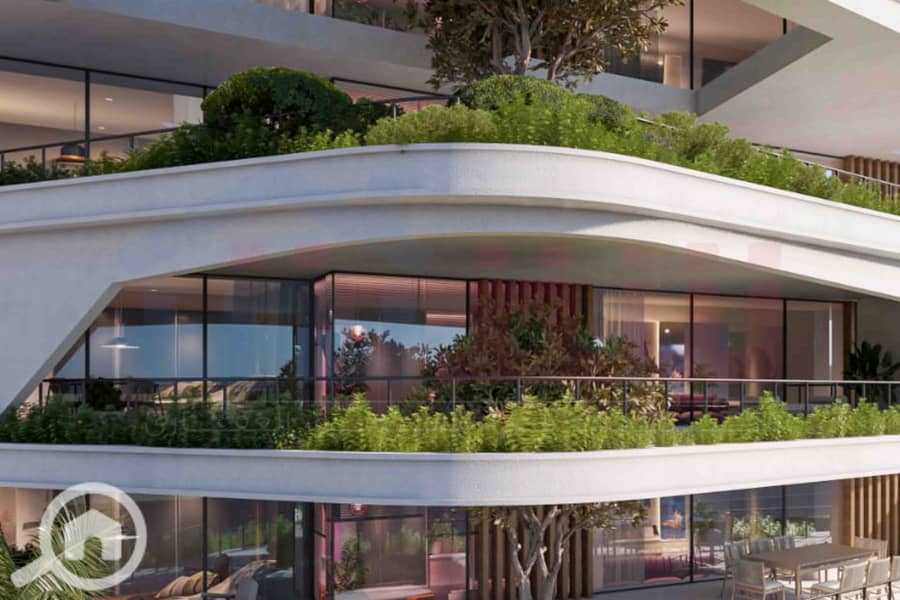 3 WhatsApp Image 2026-01-18 at 11.03. 55 AM. jpg