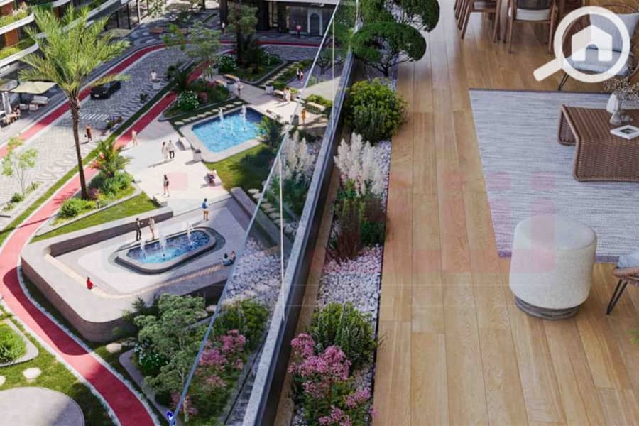 4 WhatsApp Image 2026-01-18 at 11.03. 50 AM (1). jpg