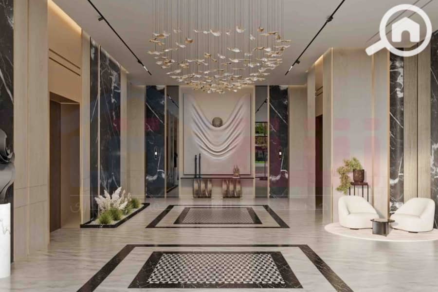 5 WhatsApp Image 2026-01-18 at 11.03. 53 AM. jpg