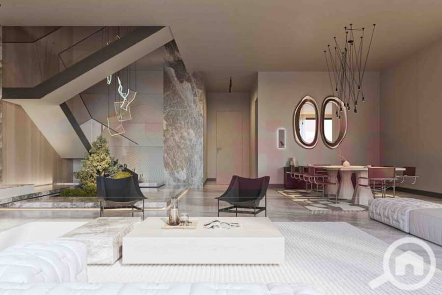 6 WhatsApp Image 2026-01-18 at 11.03. 52 AM. jpg