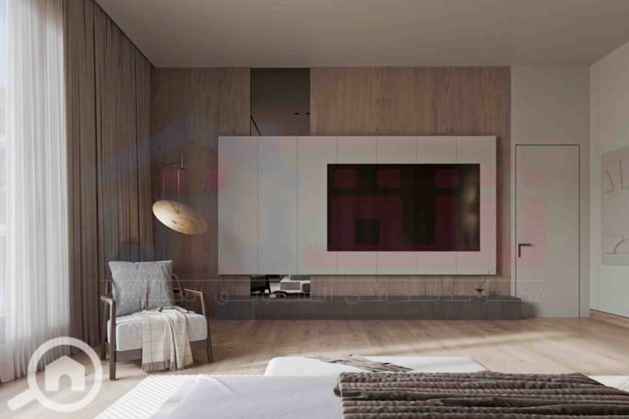 7 WhatsApp Image 2026-01-18 at 11.03. 51 AM (1). jpg