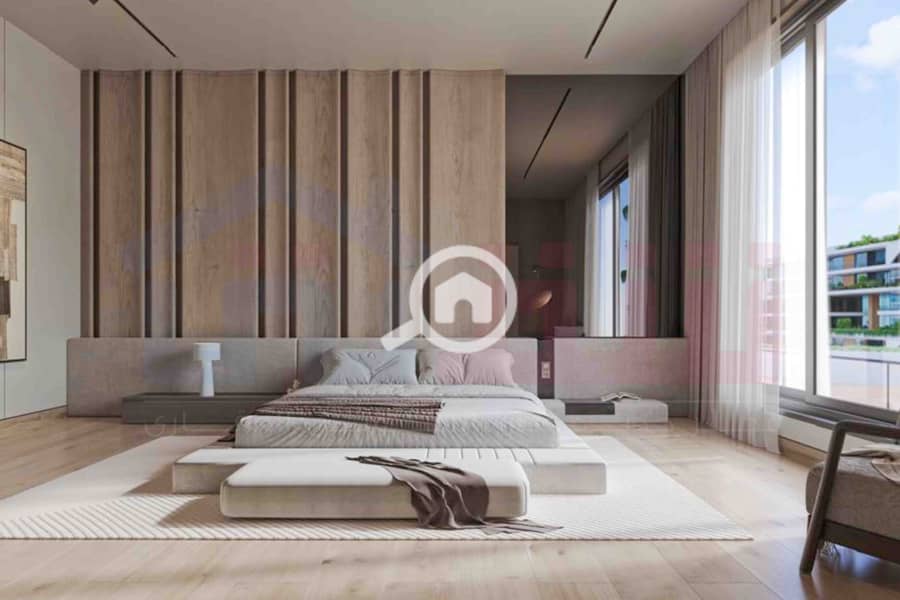 8 WhatsApp Image 2026-01-18 at 11.03. 53 AM (1). jpg