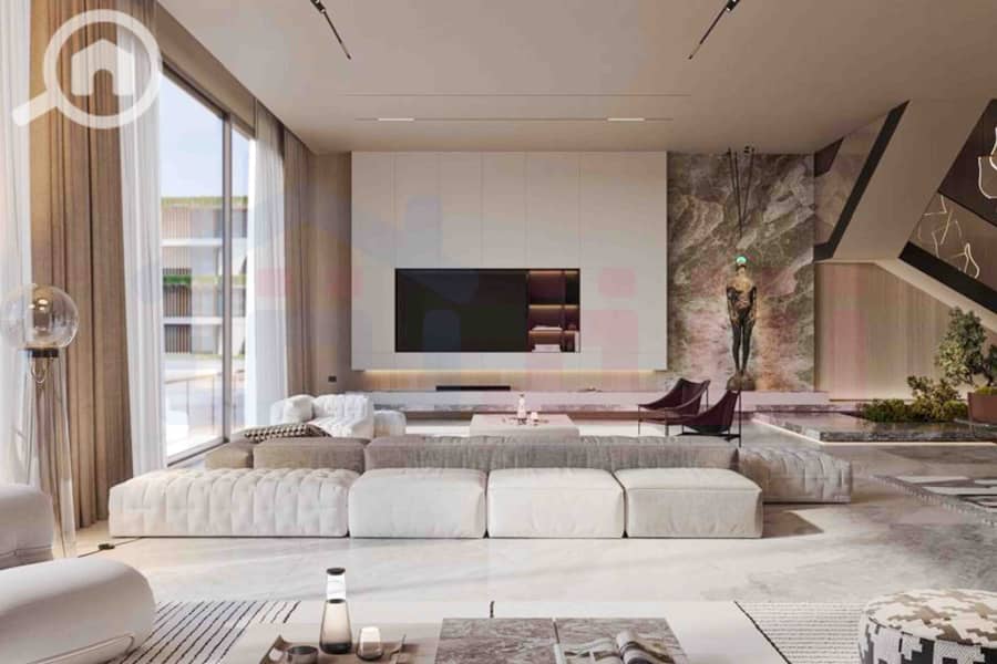 9 WhatsApp Image 2026-01-18 at 11.03. 54 AM. jpg