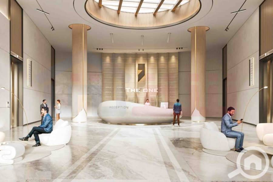 10 WhatsApp Image 2026-01-18 at 11.03. 53 AM (2). jpg