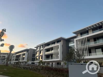 2 Bedroom Apartment for Sale in 6th of October, Giza - WhatsApp Image 2023-07-04 at 12.40. 07. jpg