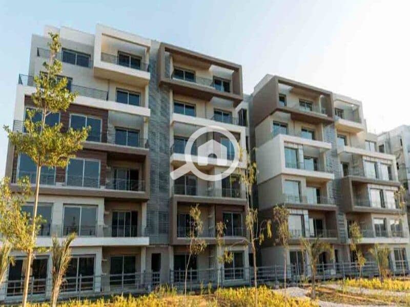 2 IMG-20231204-WA0069. jpg