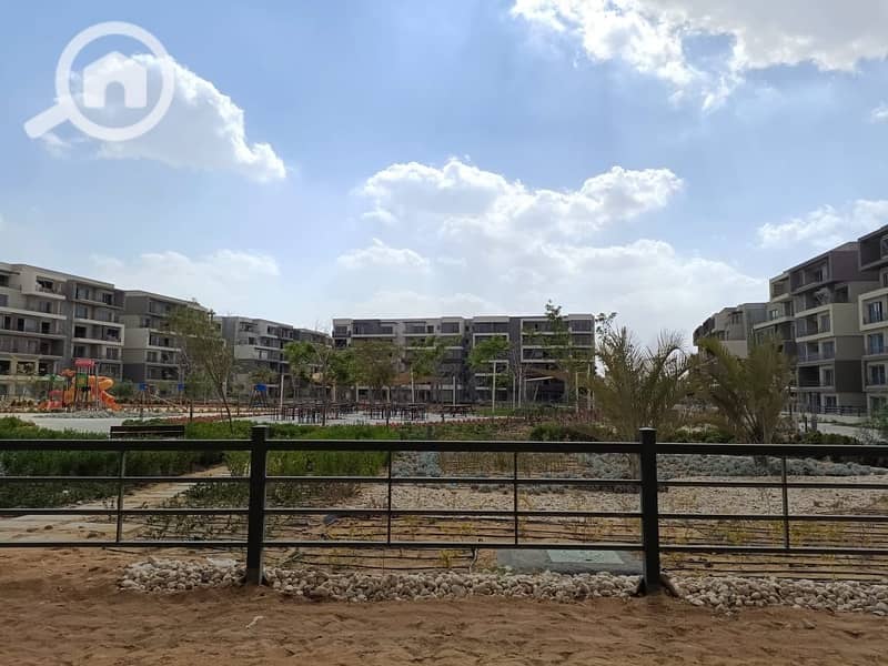 8 IMG-20240408-WA0102. jpg