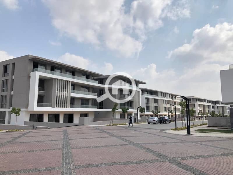 2 WhatsApp Image 2023-07-04 at 12.40. 09. jpg