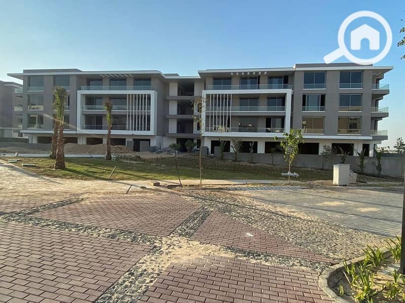 3 WhatsApp Image 2023-07-04 at 12.40. 10. jpg