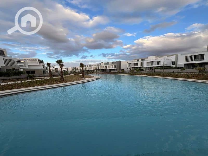 4 WhatsApp Image 2024-08-26 at 12.44. 50_abd2c241 - Copy (2). jpg