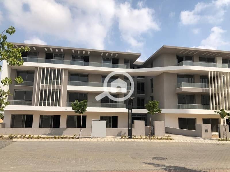 7 WhatsApp Image 2023-07-04 at 12.40. 1111. jpg