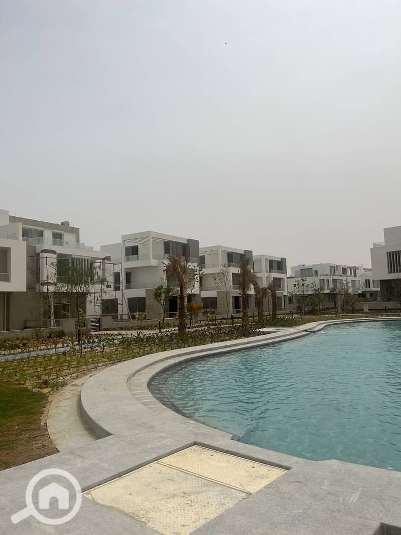 8 WhatsApp Image 2024-03-28 at 14.13. 20_f7e7fc2e. jpg