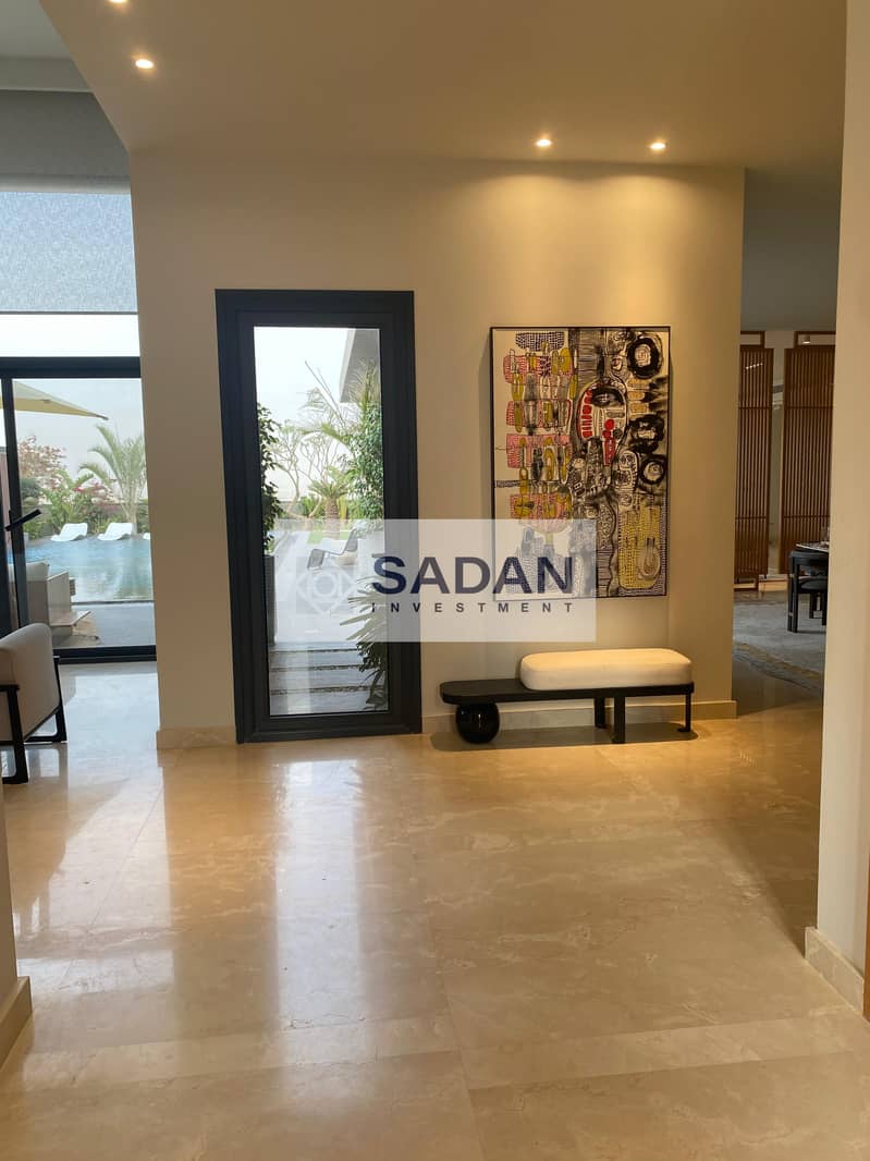 2 IMG-20240726-WA0055. jpg