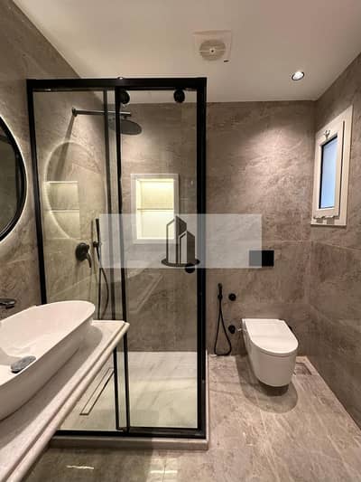 بنتهاوس 4 غرف نوم للبيع في القاهرة الجديدة، القاهرة - WhatsApp Image 2026-01-14 at 8.23. 58 PM. jpeg بنتهاوس 4 غرف نوم للبيع في القاهرة الجديدة، القاهرة - WhatsApp Image 2026-01-14 at 8.23. 58 PM. jpeg