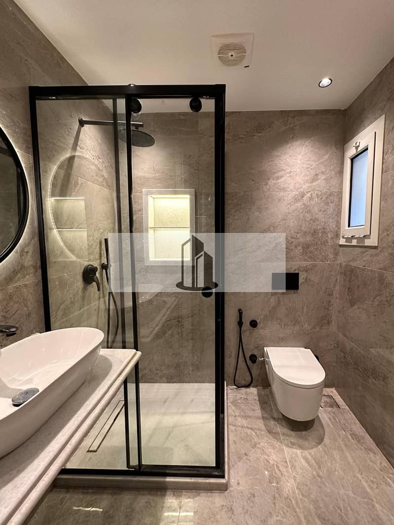 WhatsApp Image 2026-01-14 at 8.23. 58 PM. jpeg WhatsApp Image 2026-01-14 at 8.23. 58 PM. jpeg