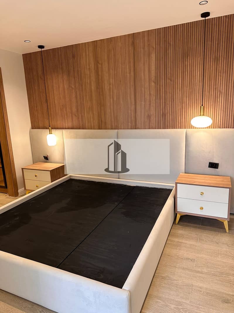 2 WhatsApp Image 2026-01-14 at 8.21. 05 PM (1). jpeg