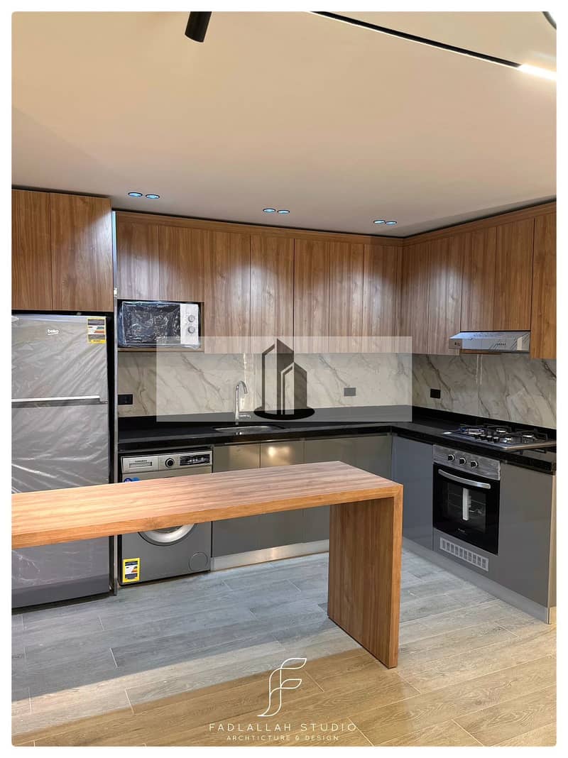 3 WhatsApp Image 2026-01-14 at 8.21. 05 PM. jpeg