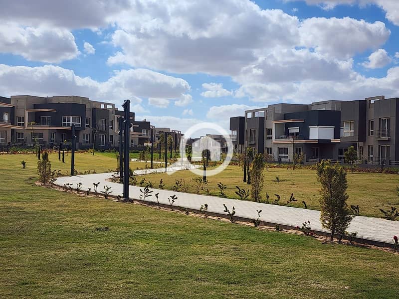 3 WhatsApp Image 2025-10-05 at 12.29. 28 PM. jpeg