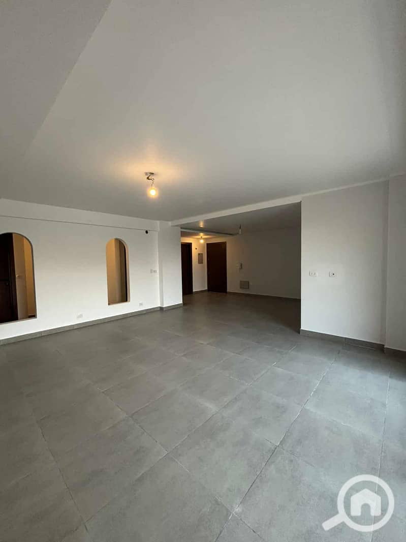 7 WhatsApp Image 2025-08-30 at 12.48. 33 AM. jpeg