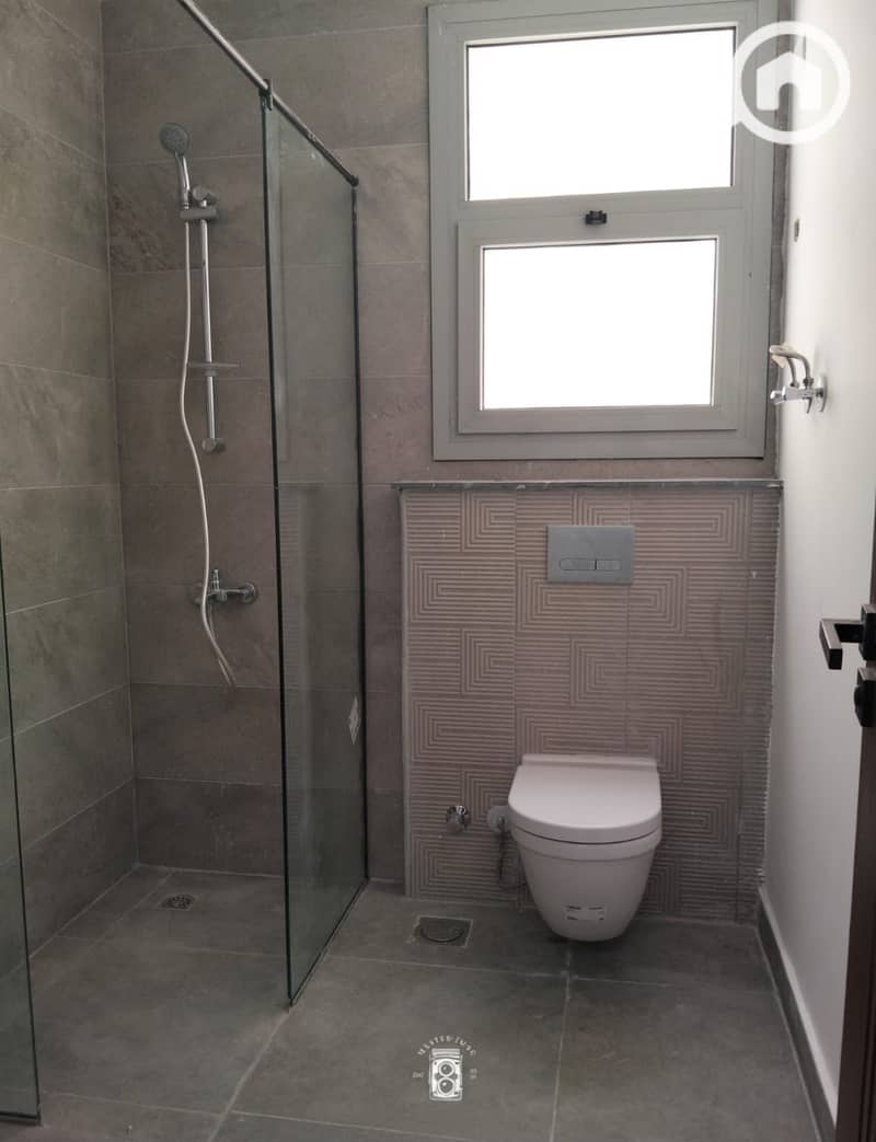 9 WhatsApp Image 2025-12-18 at 6.42. 16 PM (4). jpeg