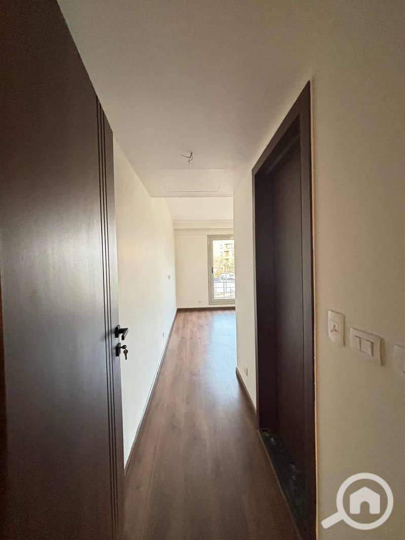 12 WhatsApp Image 2025-08-30 at 12.48. 32 AM (1). jpeg