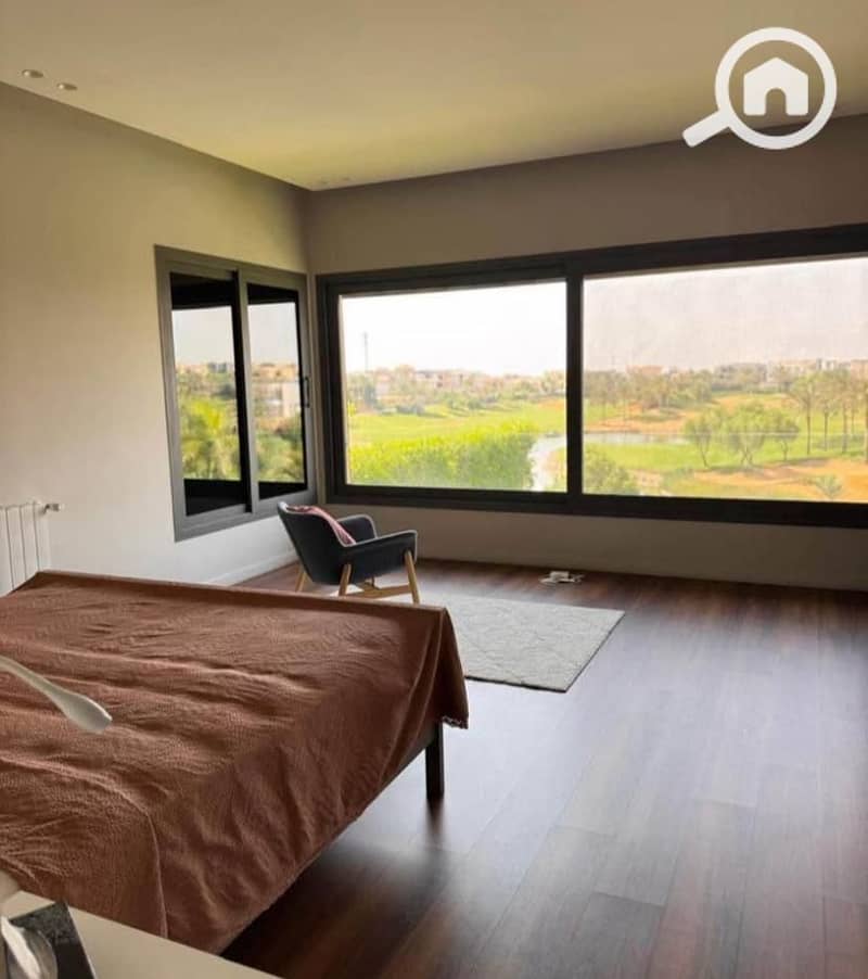 5 WhatsApp Image 2025-12-20 at 2.57. 09 PM (4). jpeg