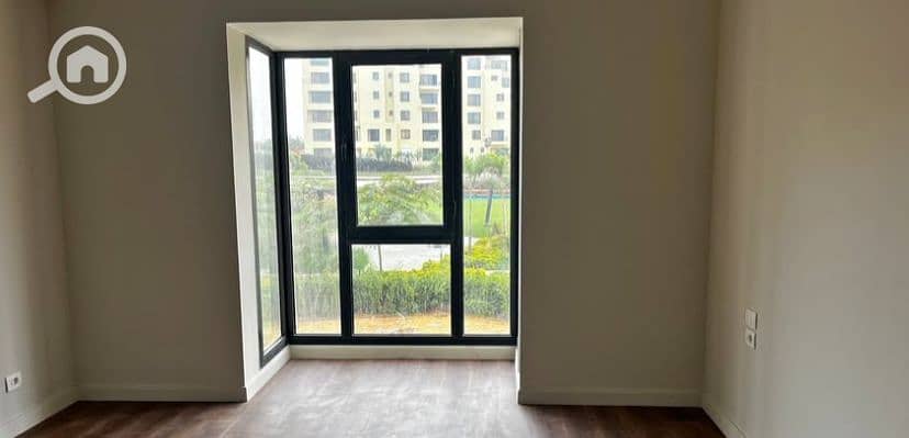 7 WhatsApp Image 2026-01-15 at 1.55. 39 PM. jpeg