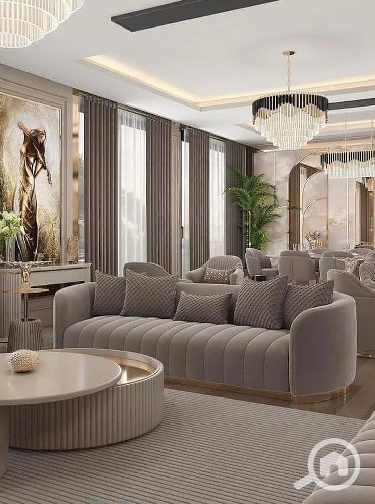 11 WhatsApp Image 2026-01-19 at 2.25. 49 PM (1). jpeg