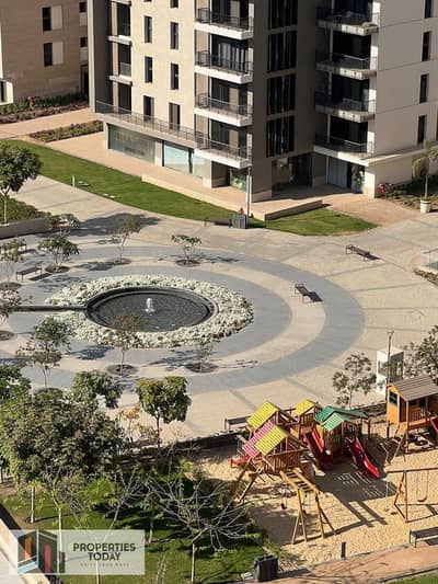 Studio for Rent in Sheikh Zayed, Giza - IMG-20250719-WA0053. jpg