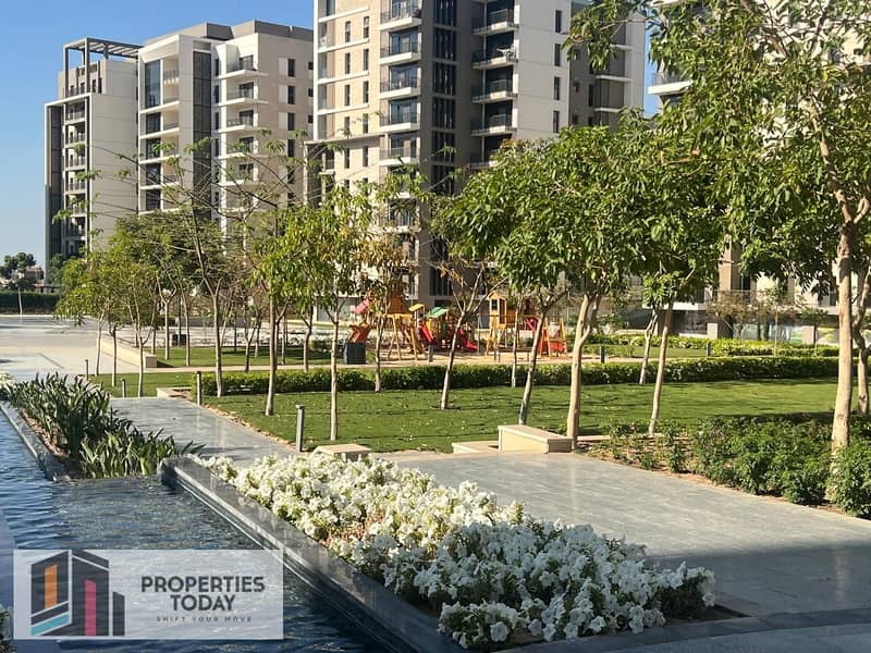 5 IMG-20250719-WA0058. jpg