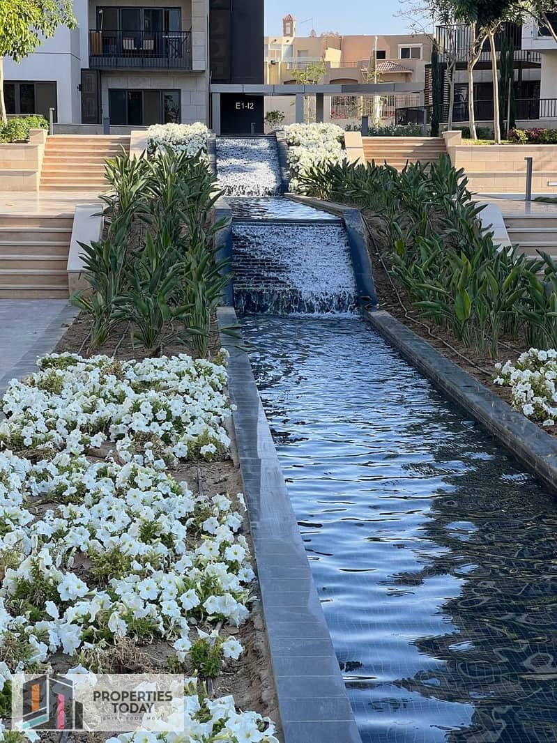 6 IMG-20250719-WA0059. jpg