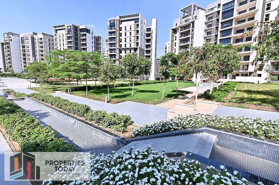 9 IMG-20250719-WA0062. jpg