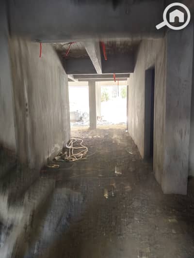 دوبلكس 3 غرف نوم للبيع في 6 أكتوبر، الجيزة - 4. jpeg