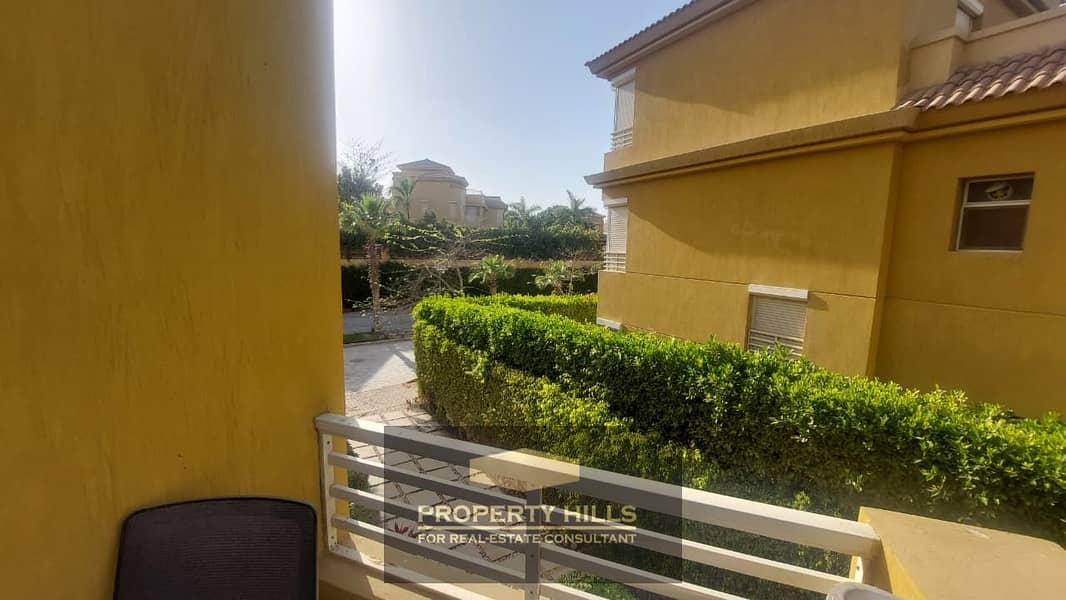 5 WhatsApp Image 2025-09-13 at 12.22. 11 PM. jpeg