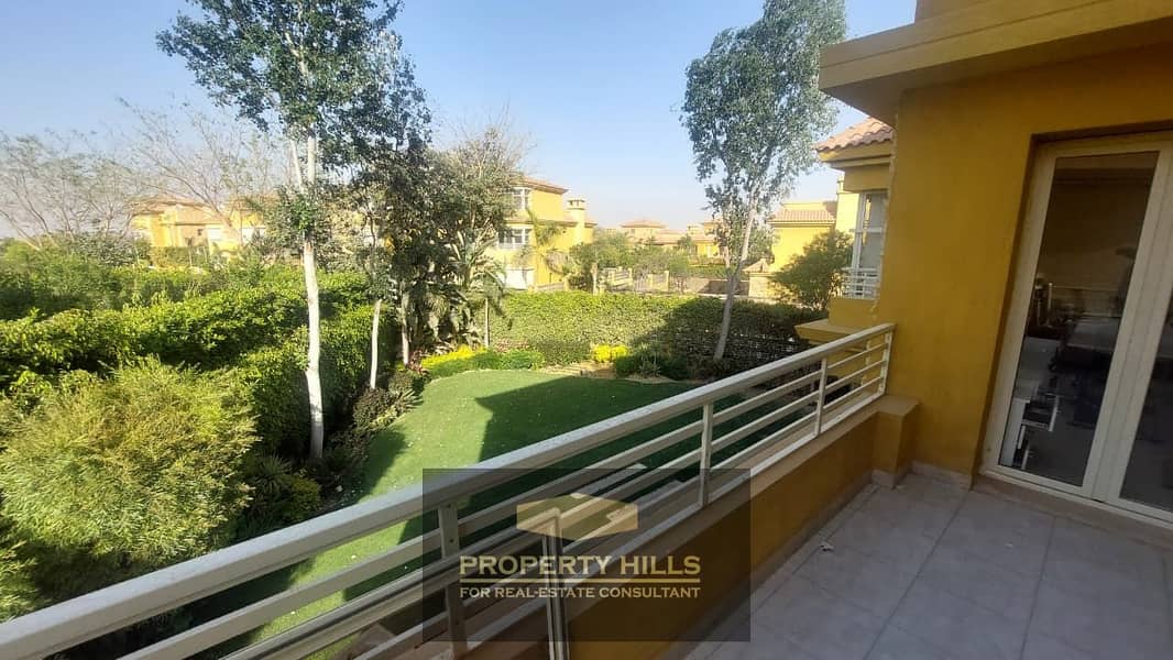 6 WhatsApp Image 2025-09-13 at 12.22. 09 PM (1). jpeg