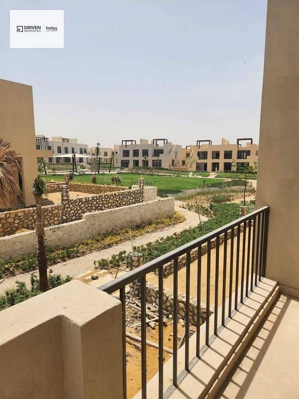 2 WhatsApp Image 2025-10-22 at 11.54. 48 AM. jpg