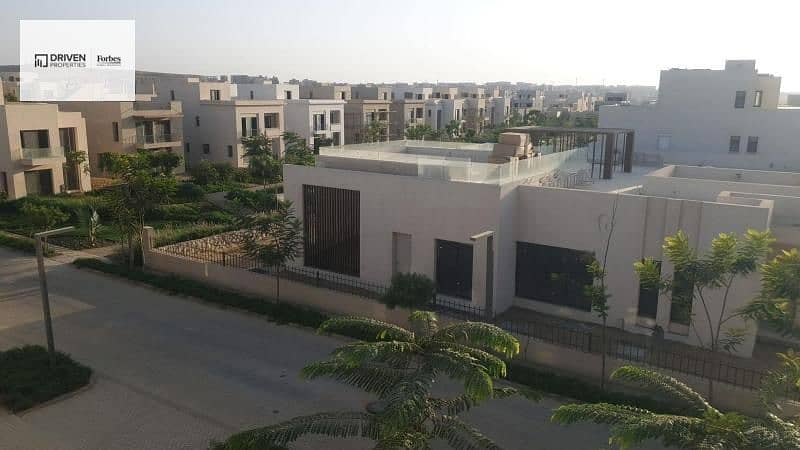 4 WhatsApp Image 2025-10-22 at 11.54. 51 AM. jpg