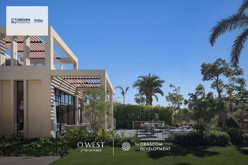 6 WhatsApp Image 2025-10-22 at 11.54. 55 AM. jpg