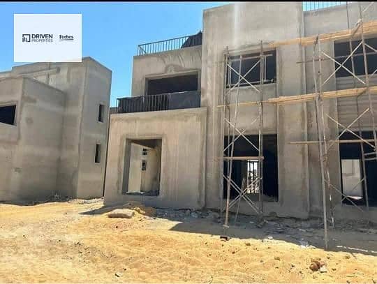 8 WhatsApp Image 2025-10-22 at 11.54. 57 AM. jpg