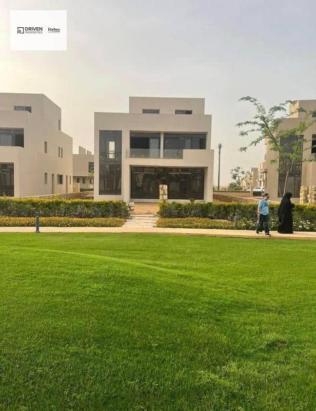 10 WhatsApp Image 2025-10-22 at 11.54. 59 AM. jpg