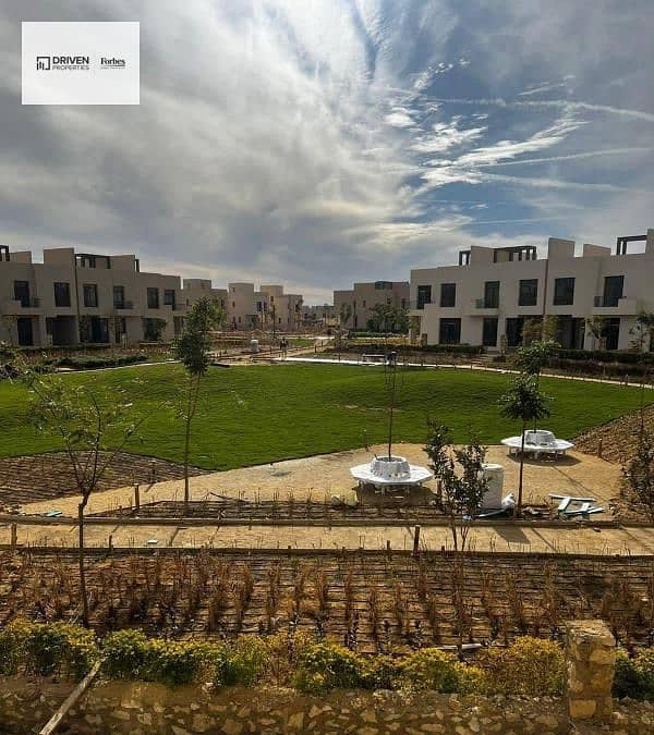 11 WhatsApp Image 2025-10-22 at 11.55. 00 AM. jpg