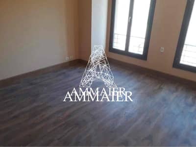 3 Bedroom Penthouse for Sale in Sheikh Zayed, Giza - c03e6756-b5a0-452d-9742-e219b9d3cf07. jpg