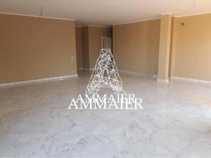 3 e15f0692-2a81-439c-bb1a-aa7ed712fbea. jpg