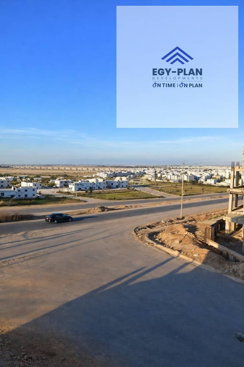 4 WhatsApp Image 2026-01-20 at 6.40. 38 PM. jpeg