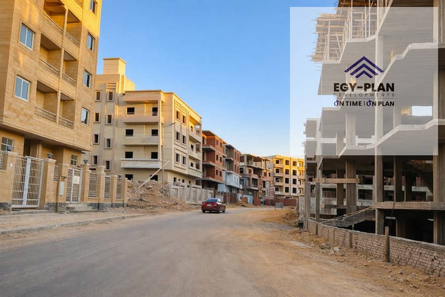 5 WhatsApp Image 2026-01-20 at 6.40. 39 PM. jpeg