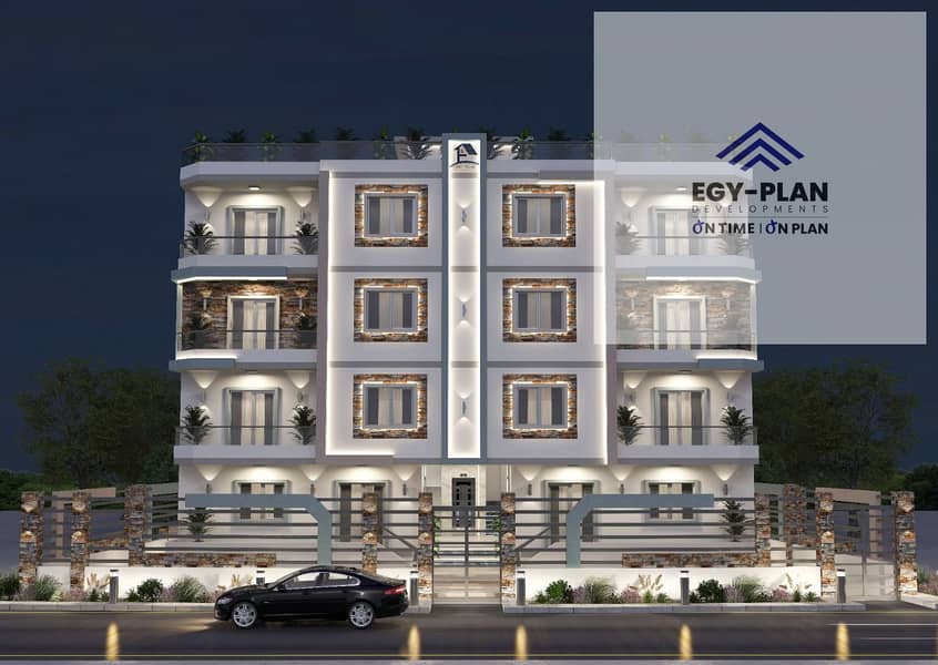 7 WhatsApp Image 2026-01-20 at 6.42. 07 PM (1). jpeg