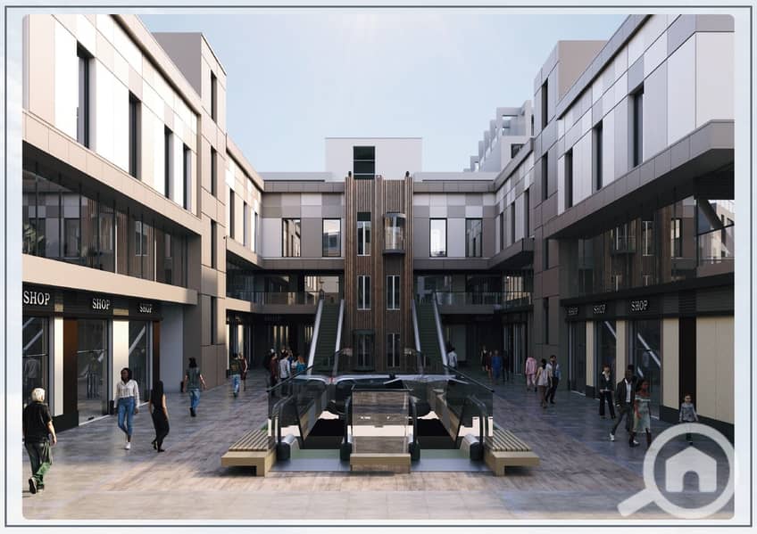 5 WhatsApp Image 2026-01-20 at 1.31. 42 PM. jpeg